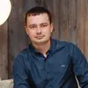 Отзыв от Демьян Гусев