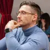 Отзыв от Анатолий Третьяков