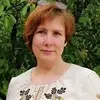 Отзыв от Лариса Лыкова