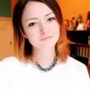 Отзыв от Алина Назарова