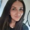 Отзыв от Римма Калачева