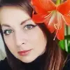 Отзыв от Надежда Зимина