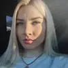 Отзыв от Серафима Никифорова