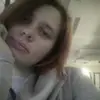 Отзыв от Пелагея Герасимова