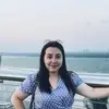 Отзыв от Прасковья Богданова