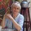 Отзыв от Пелагея Соловьева