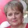 Отзыв от Людмила Никольская