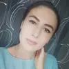 Отзыв от Людмила Калашникова