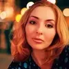 Отзыв от Ольга Калашникова