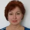 Отзыв от Лена Москвина