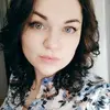 Отзыв от Лада Антонова