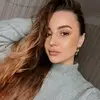 Отзыв от Лилия Киселева