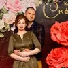 Отзыв от Нинель Ильина